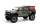 Pathfinder Crawler Set grün - 1:10