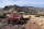 Pathfinder Crawler Set grün - 1:10