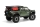 Pathfinder Crawler Set grün - 1:10
