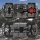 Pathfinder Crawler Set grün - 1:10