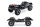 Pathfinder Crawler Set grün - 1:10