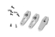 OMP - (OSHM6015)