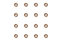 OMP - (OSHM6022)
