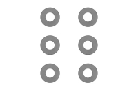 OMP - (OSHM5104)