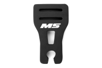 OMP - (OSHM5111)