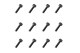 OMP - (OSHM5123)