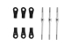 OMP - (OSHM6001)
