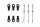 OMP - (OSHM6001)