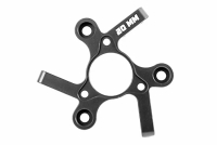 OMP - (OSHM6003)