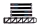 OMP - (OSHM6011)