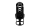 OMP - (OSHM5060)