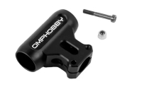 OMP - (OSHM5063)