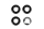 OMP - (OSHM5064)