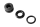 OMP - (OSHM5065)