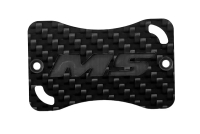 OMP - (OSHM5039)