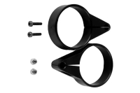 OMP - (OSHM5049)