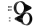 OMP - (OSHM5049)