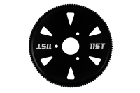 OMP - (OSHM5019)