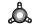 OMP - (OSHM5020)