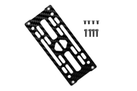 OMP - (OSHM5022)