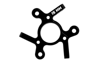 OMP - (OSHM5013)