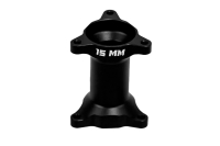 OMP - (OSHM5014)