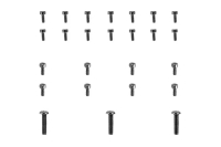 OMP - (OSHM2433)