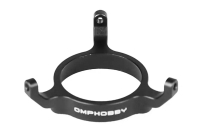 OMP - (OSHM2439)