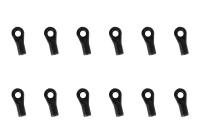 OMP - (OSHM2445)