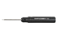 OMP - (OSHM1050)