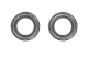 OMP - (OSHB5101)