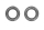 OMP - (OSHB5101)
