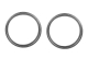 OMP - (OSHB5102)