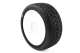 ProCircuit - I-BARRS V3 BUGGY S2 (SOFT) PRE-MOUNTED...