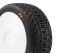 ProCircuit - I-BARRS V3 BUGGY S3 (MEDIUM) PRE-MOUNTED...