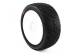 ProCircuit - TRIGON V3 BUGGY S3 (MEDIUM) PRE-MOUNTED...