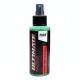 Ultimate Racing - ULTIMATE GREEN TIRE CLEANER (100ml)...