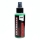 Ultimate Racing - ULTIMATE GREEN TIRE CLEANER (100ml) (MX-UR0928)
