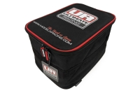 ULTIMATE RACING Small multifunction storage bag (MX-UR8811)