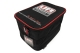 ULTIMATE RACING Small multifunction storage bag (MX-UR8811)