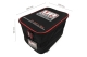 ULTIMATE RACING Small multifunction storage bag (MX-UR8811)