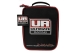 ULTIMATE RACING Small multifunction storage bag (MX-UR8811)