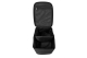 ULTIMATE RACING Small multifunction storage bag (MX-UR8811)
