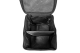 ULTIMATE RACING Small multifunction storage bag (MX-UR8811)