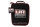 ULTIMATE RACING Small multifunction storage bag (MX-UR8811)