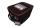 ULTIMATE RACING Small multifunction storage bag (MX-UR8811)