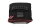 ULTIMATE RACING Small multifunction storage bag (MX-UR8811)