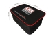 ULTIMATE RACING Large multifunction storage bag (MX-UR8812)