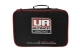 ULTIMATE RACING Large multifunction storage bag (MX-UR8812)