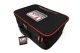 ULTIMATE RACING Large multifunction storage bag (MX-UR8812)